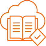 Cloud Data Governance Catalog