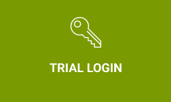 Free Trial