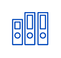Professional Services Units