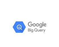 Data Loader for Google Big Quer