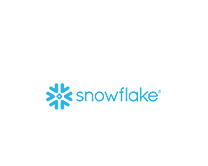 Data Loader for Snowflake