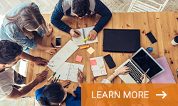 Best Practices For CDGC Adoption