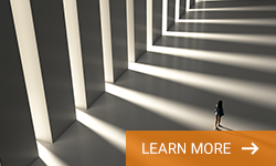 Configure Workflow Events