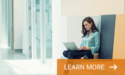 IDMC Customer-Managed Runtime Environment Setup