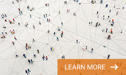 Recommended Roles for Cloud Data Governance & Catalog