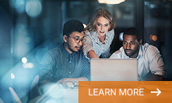 AWS Redshift Connector