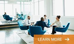 Generate Trust in Data Governance with Data Quality