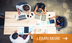 Data Governance Business Glossary Design and Management Practices