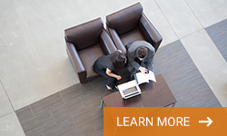 Data Governance Readiness Assessment