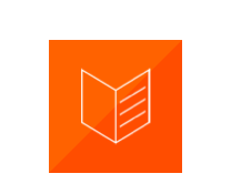 Training and Certification