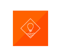 Velocity Best Practices