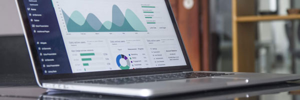 Data Engineer