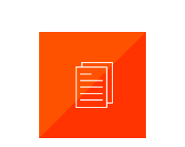 View Document