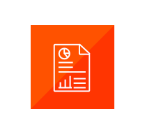 CDI-PC Deployment Center