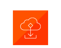 Cloudified Domains