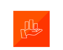 IDMC Go-Live