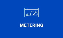 Metering