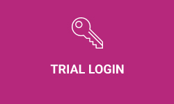 Trial Login