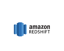 Data Loader for AWS Redshift