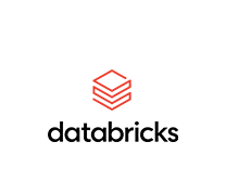 Data Loader for Databricks