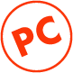 PowerCenter