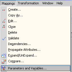 mappingvariables1