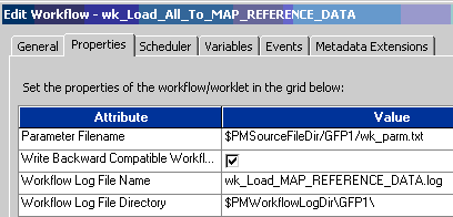 mappingvariables6