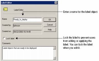 using-pc-labels1