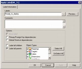 using-pc-labels3